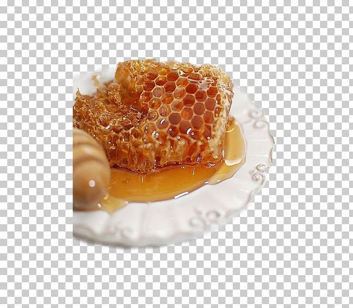 Treacle Tart Honeycomb PNG, Clipart, Caramel, Dessert, Dish, Honey, Honeycomb Free PNG Download