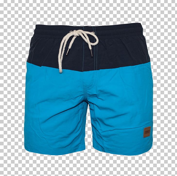 Trunks Bermuda Shorts PNG, Clipart, Active Shorts, Aqua, Azure, Bermuda Shorts, Blue Free PNG Download