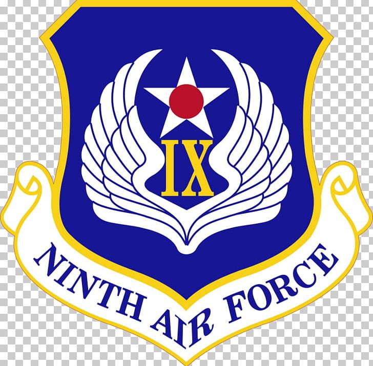 United States Air Force Numbered Air Force First Air Force Tenth Air Force Air Force Space Command PNG, Clipart, Air Force, Air Force Reserve Command, Emblem, Line, Logo Free PNG Download