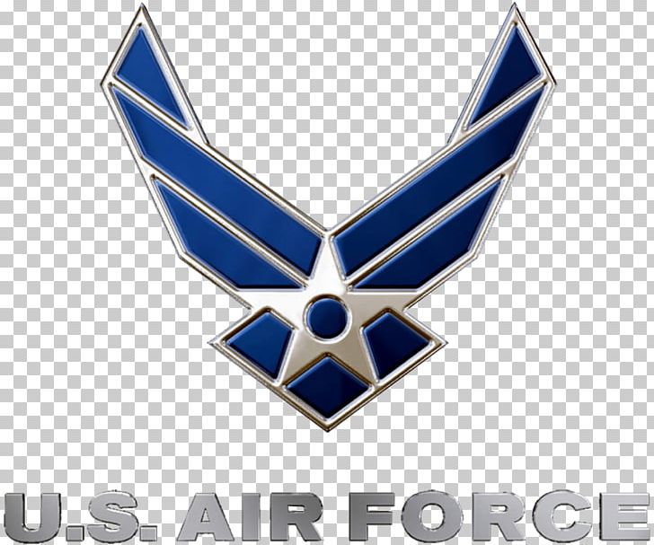 United States Air Force Symbol Air Force Reserve Officer Training Corps University Of Arkansas Air Force ROTC PNG, Clipart, Air Education And Training Command, Airman, Air National Guard, Army Officer, Blue Free PNG Download