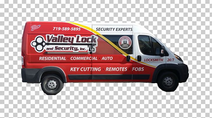 Valley Lock And Security PNG, Clipart, Alamosa, Automotive Exterior, Brand, Business, Car Free PNG Download