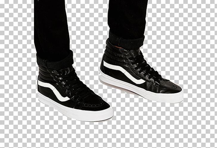 Vans Sneakers Skate Shoe Nike PNG, Clipart, Adidas, Air Jordan, Athletic Shoe, Black, Converse Free PNG Download