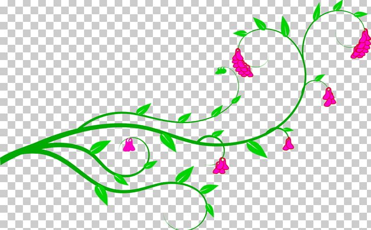 Vine Flower PNG, Clipart, Area, Art, Artwork, Blog, Blue Free PNG Download