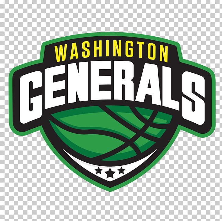 Washington Generals Harlem Globetrotters Logo The Basketball Tournament 2017 PNG, Clipart, Area, Australian Football League, Basketball, Basketball Tournament 2017, Brand Free PNG Download