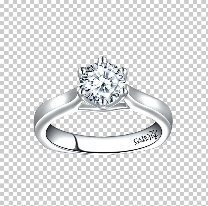 Wedding Ring Engagement Ring Jewellery Diamond PNG, Clipart,  Free PNG Download