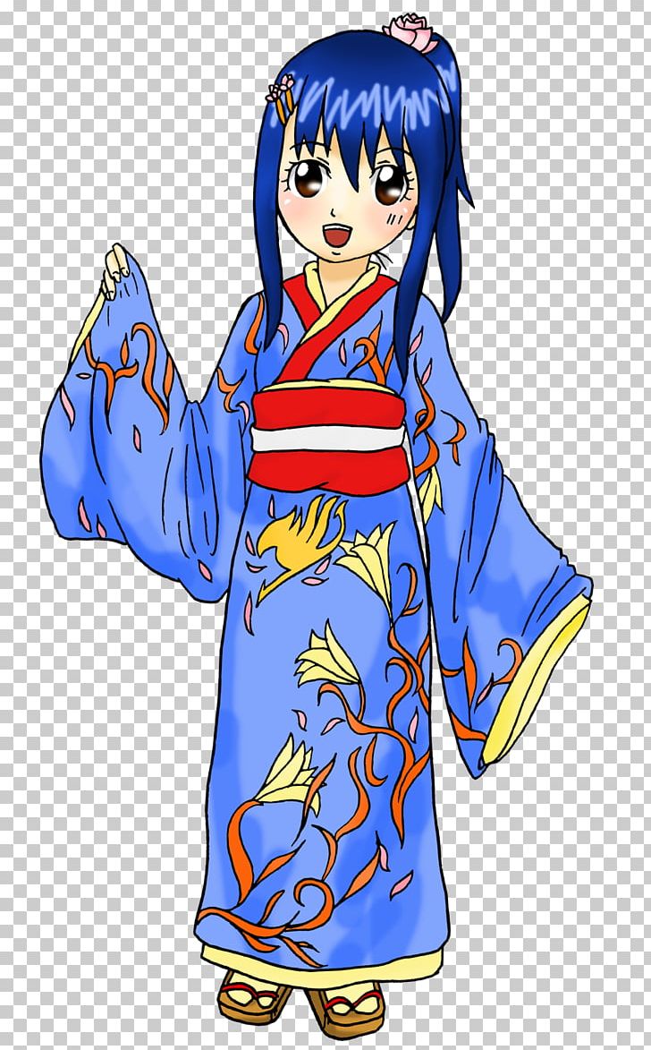 Wendy Marvell Costume Fairy Tail PNG, Clipart, Anime, Art, Blue, Clothing, Costume Free PNG Download