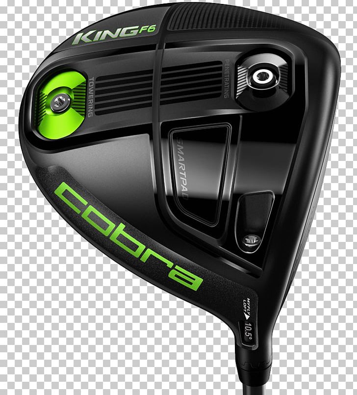 Wood Cobra Golf Golf Clubs Hybrid PNG, Clipart,  Free PNG Download