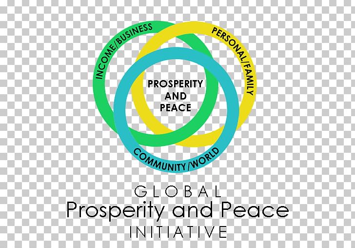 World Peace World Peace Prosperity Culture PNG, Clipart, Area, Art, Brand, Circle, Culture Free PNG Download