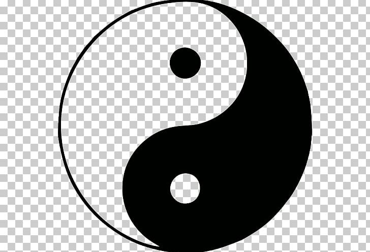 Yin And Yang Taijitu Chinese Philosophy Traditional Chinese Medicine Symbol PNG, Clipart, Area, Black And White, Chinese Philosophy, Circle, Decoration Free PNG Download