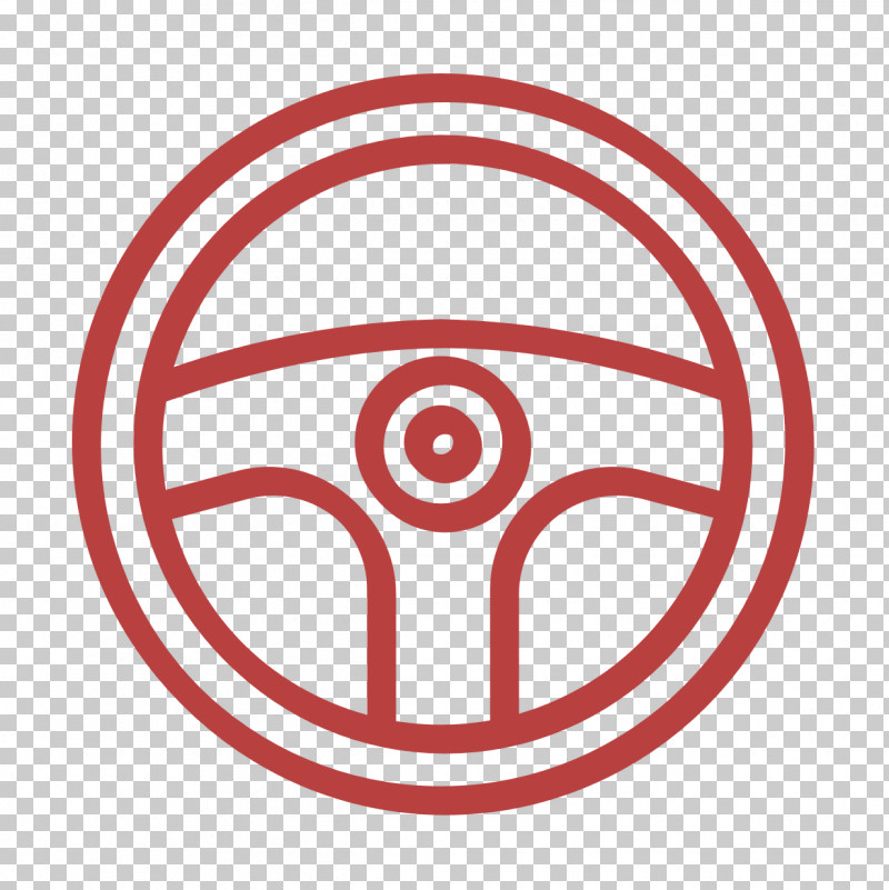 Motor Sports Icon Steering Wheel Icon Car Icon PNG, Clipart, Car Icon, Circle, Logo, Motor Sports Icon, Oval Free PNG Download