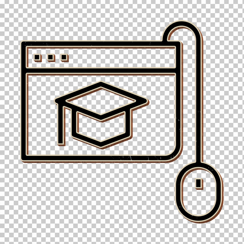 Online Learning Icon Learning Icon E Learning Icon PNG, Clipart, Academy, Birla Institute Of Technology And Science Pilani, Blackboard Learn, Course, Education Free PNG Download