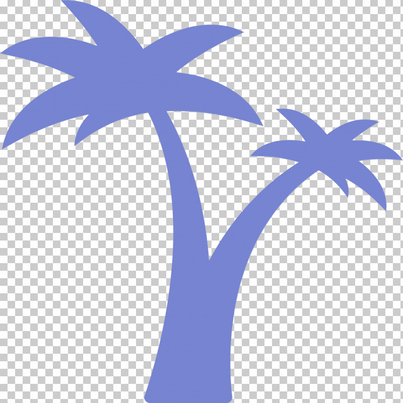 Palm Trees PNG, Clipart, Biology, Flower, Holiday, Leaf, Line Free PNG Download