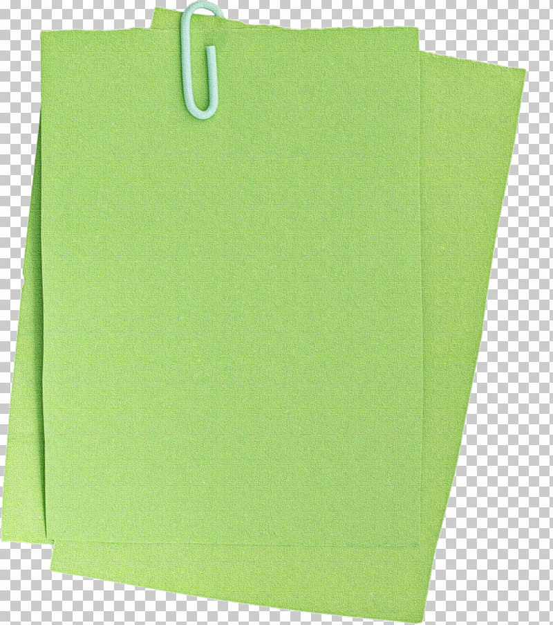 Shopping Bag PNG, Clipart, Bag, Green, Paper Bag, Shopping Bag Free PNG Download