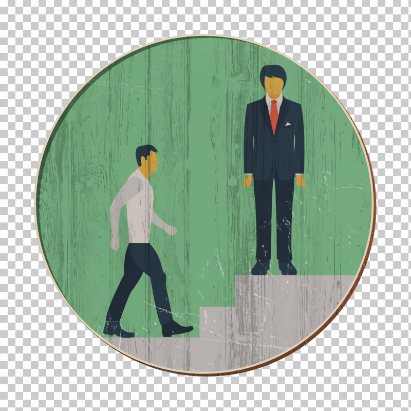 Teamwork And Organization Icon Promotion Icon Businessman Icon PNG, Clipart, Businessman Icon, Gesture, Green, Holding Hands, Interaction Free PNG Download