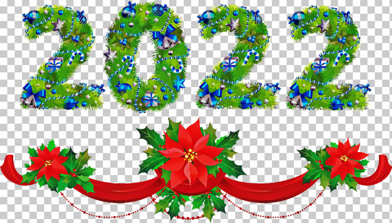 2022 New Year 2022 Happy 2022 New Year PNG, Clipart, Biology, Geometry, Leaf, Line, Mathematics Free PNG Download