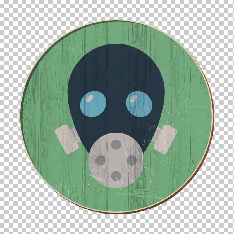 Gas Mask Icon Energy And Power Icon PNG, Clipart, Analytic Trigonometry And Conic Sections, Cartoon, Circle, Energy And Power Icon, Gas Mask Icon Free PNG Download