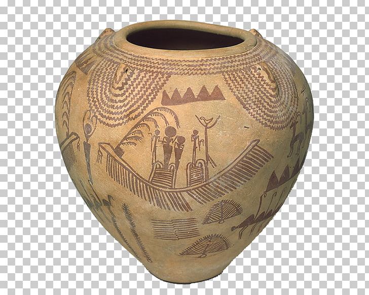 Ancient Egyptian Pottery Gerzeh Culture Prehistoric Egypt Early Dynastic Period PNG, Clipart, Ancient, Ancient Egypt, Ancient Egyptian Pottery, Ancient History, Artifact Free PNG Download