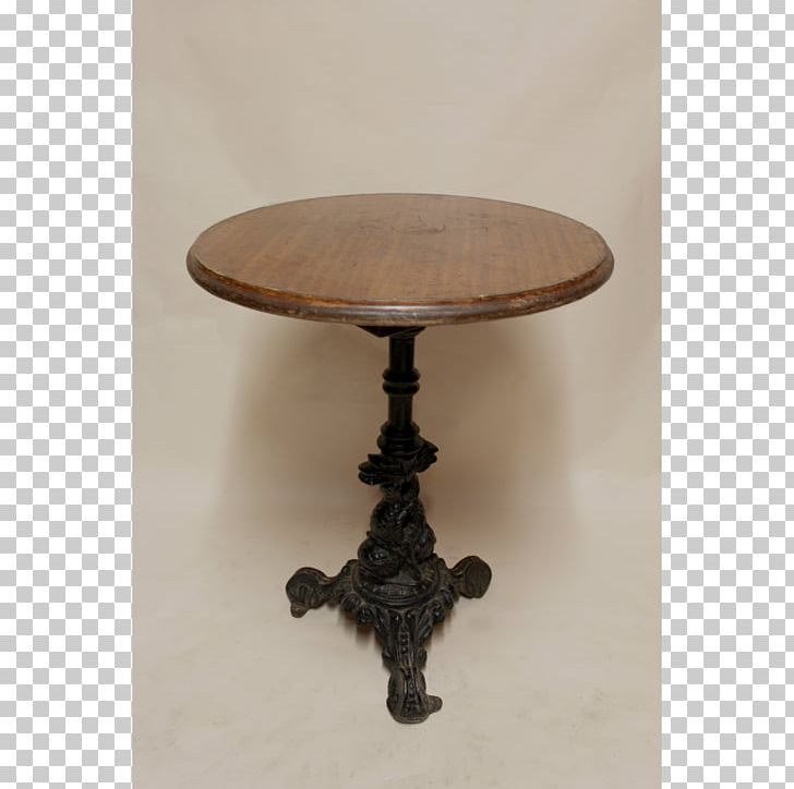 Antique Angle PNG, Clipart, Angle, Antique, End Table, Furniture, Outdoor Table Free PNG Download