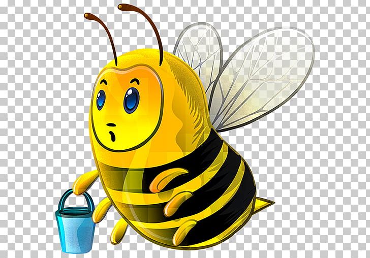 Apidae Apple Icon Format Icon PNG, Clipart, Api, Bee, Bee Hive, Bee Honey, Bees Free PNG Download