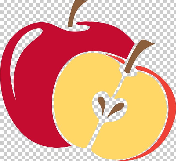 Apple Cartoon PNG, Clipart, Animation, Apple, Apple Photos, Auglis, Balloon Cartoon Free PNG Download