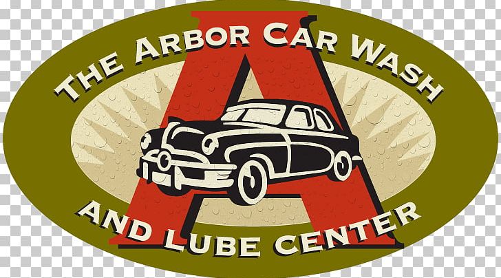 Arbor Car Wash & Lube Center The Arbor Car Wash And Lube Center PNG, Clipart, Area, Austin, Auto Detailing, Brand, Car Free PNG Download