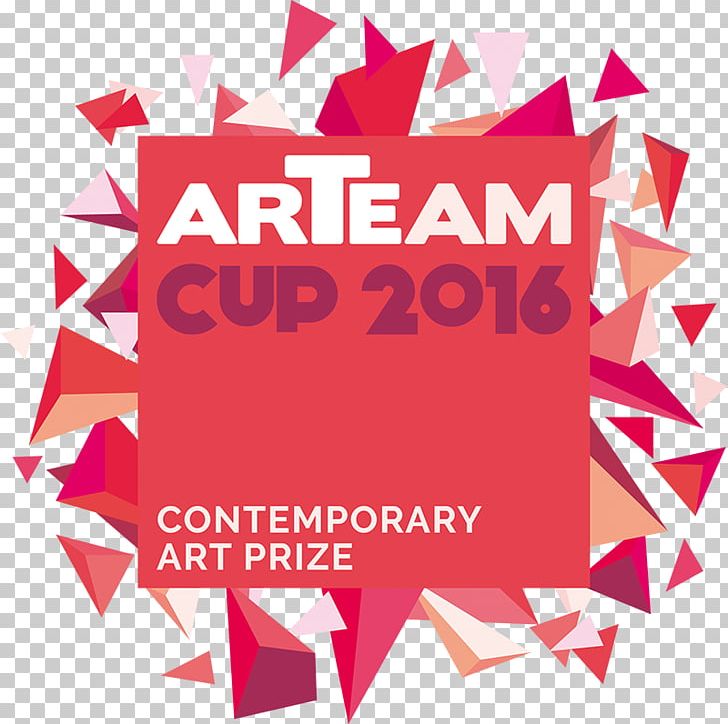 Arteam Cup 2015 Associazione Culturale Arteam 0 1 PNG, Clipart, 2015, 2016, 2017, 2018, Area Free PNG Download