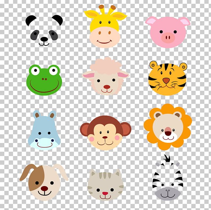 Baby Jungle Animals Sheep PNG, Clipart, Animal, Baby, Baby Jungle Animals, Balloon Cartoon, Boy Cartoon Free PNG Download