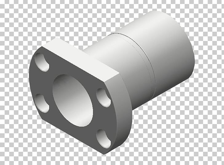 Ball Screw Mass Production Nut Technology PNG, Clipart, Abba Linear Tech Co Ltd, Angle, Ball Bearing, Ball Screw, Cylinder Free PNG Download