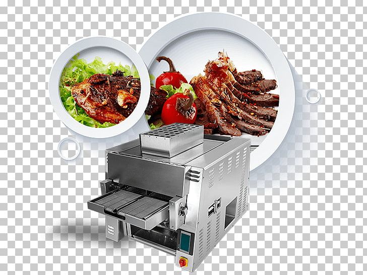Barbecue Beefsteak Grilling Cuisine Meat PNG, Clipart, Acma, Barbecue, Beefsteak, Cheese, Chicken As Food Free PNG Download