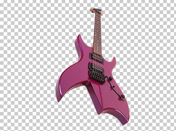 Bass Guitar Acoustic-electric Guitar Musical Instruments PNG, Clipart, 112, Acousticelectric Guitar, Acoustic Electric Guitar, Acoustic Guitar, Bass Guitar Free PNG Download