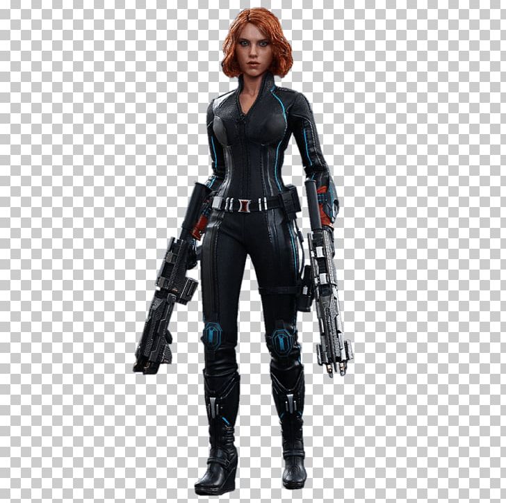 Black Widow Wanda Maximoff Clint Barton Iron Man Action & Toy Figures PNG, Clipart, Action Figure, Action Toy Figures, Avengers Age Of Ultron, Avengers Film Series, Black Widow Free PNG Download