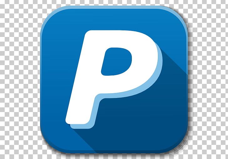 Blue Symbol Logo PNG, Clipart, Application, Apps, Blue, Brand, Computer Icons Free PNG Download