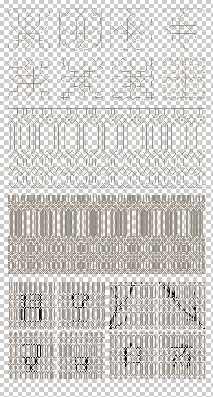 Brand White Point Angle PNG, Clipart, Angle, Area, Baijiu, Black And White, Brand Free PNG Download