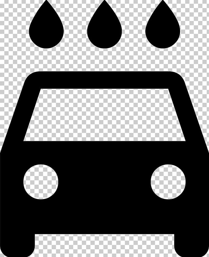 Car Wash Computer Icons Overspray PNG, Clipart, Angle, Area, Auto Detailing, Black, Black And White Free PNG Download