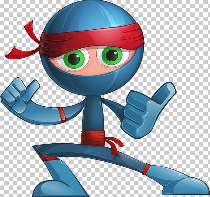 Cartoon Animated Film Ninja PNG, Clipart, 2d Computer Graphics, Animated Film, Cartoon, Color, Computer Icons Free PNG Download