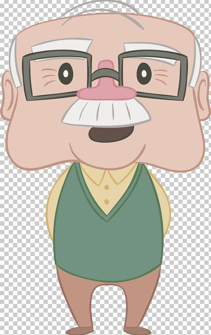 Cartoon Network Old Age Drawing PNG, Clipart, Art, Business Man, Cartoon,  Cartoon Character, Cartoon Eyes Free