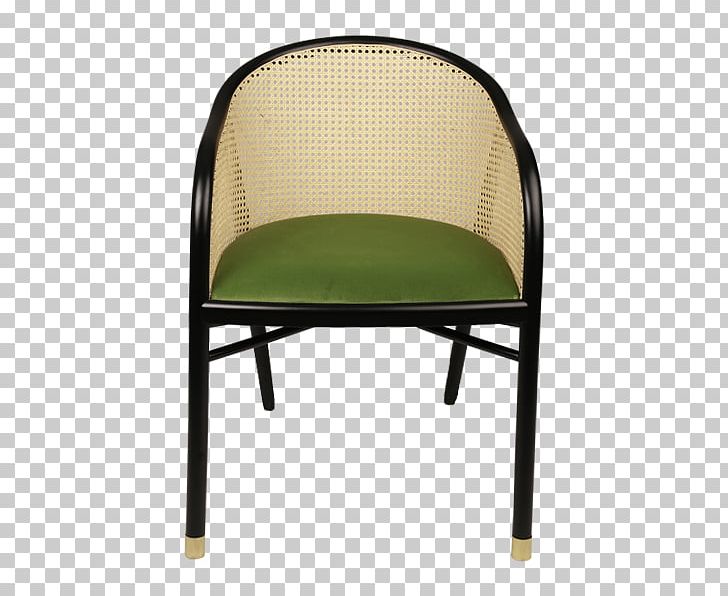 Chair Fauteuil Furniture Green Table PNG, Clipart, Amande, Black, Caning, Chair, Color Free PNG Download