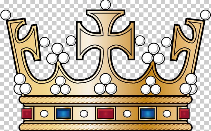 Crown French Heraldry Escutcheon Baron PNG, Clipart, Baron, Coronet, Count, Crown, Escutcheon Free PNG Download