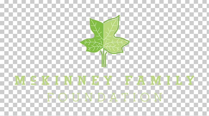 Earth Charter Indiana Logo Leaf Font PNG, Clipart, Color, Earth Charter, Funding, Green, Herbert A Simon Free PNG Download