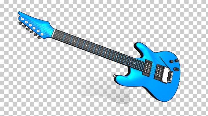 Electric Guitar PNG, Clipart, Acoustic Electric Guitar, Acoustic Guitar, Bass Guitar, Dow, Gibson Les Paul Free PNG Download
