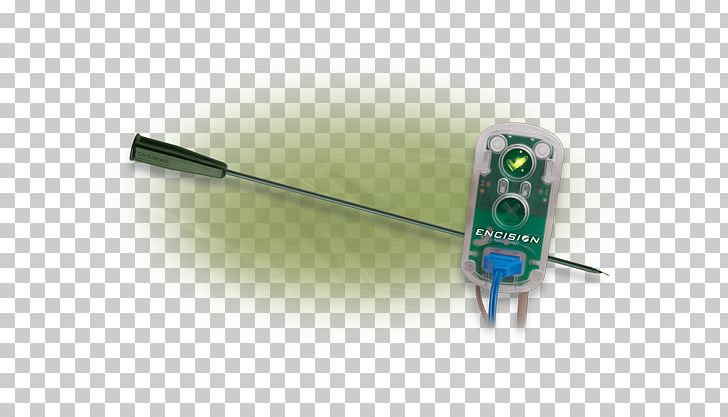 Encision Inc. Electronics Reuse Electronic Circuit PNG, Clipart, Adapter, Circuit Component, Computer Hardware, Computer Monitors, Disposable Free PNG Download