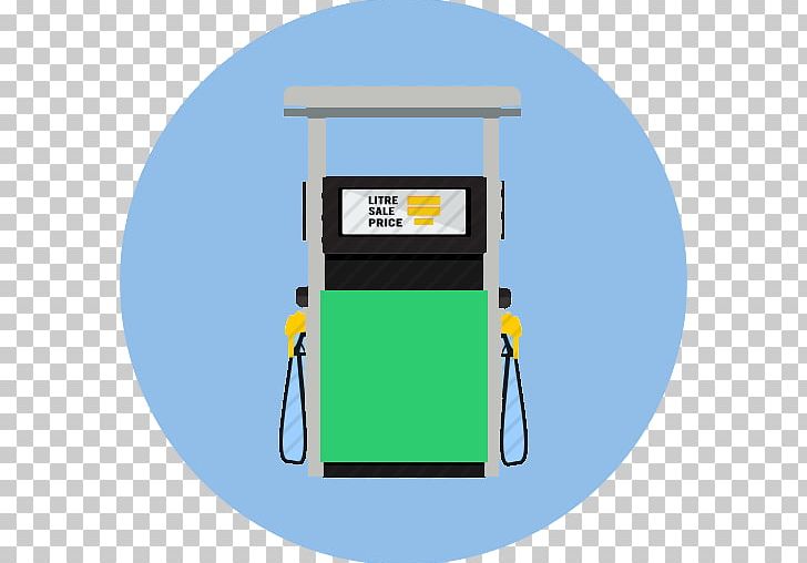 Filling Station Gasoline Fuel Pemex Car PNG, Clipart, Car, Filling Station, Fuel, Fuel Station, Gasoline Free PNG Download