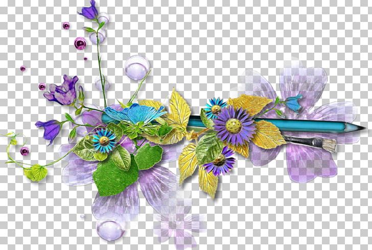 Flower Floral Design Desktop PNG, Clipart, Art, Computer Wallpaper, Cut Flowers, Desktop Wallpaper, Download Free PNG Download