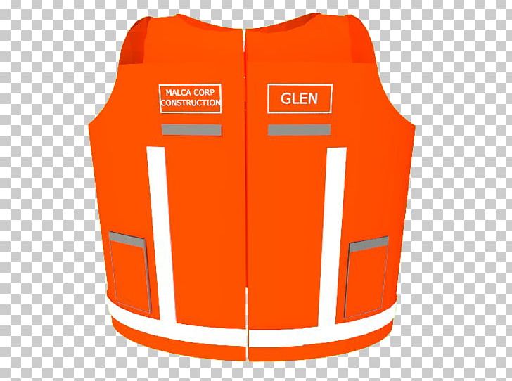 Gilets Architectural Engineering High-visibility Clothing Construction Worker Laborer PNG, Clipart, Angle, Architectural Engineering, Carriageway, Gilets, Hard Hats Free PNG Download