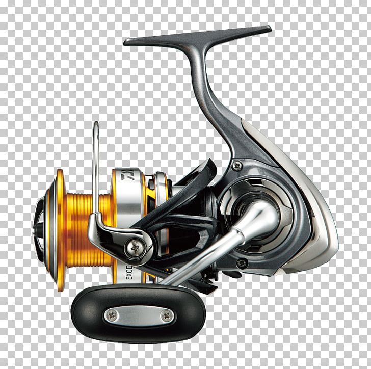 Globeride Fishing Reels Shimano Angling Fishing Tackle PNG, Clipart, Angling, Auction, Automotive Design, Bait, Fishing Baits Lures Free PNG Download