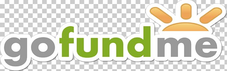 GoFundMe Crowdfunding Donation Fundraising Social Media PNG, Clipart, Annual Giving, Area, Brand, Company, Crowdfunding Free PNG Download