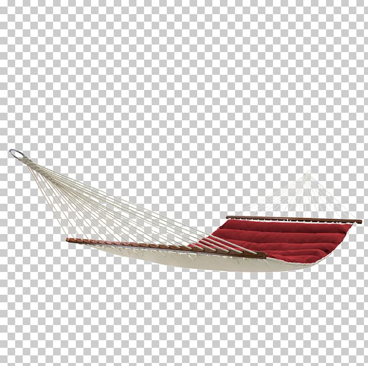 Hammock Furniture Wing Chair Price Artikel PNG, Clipart,  Free PNG Download
