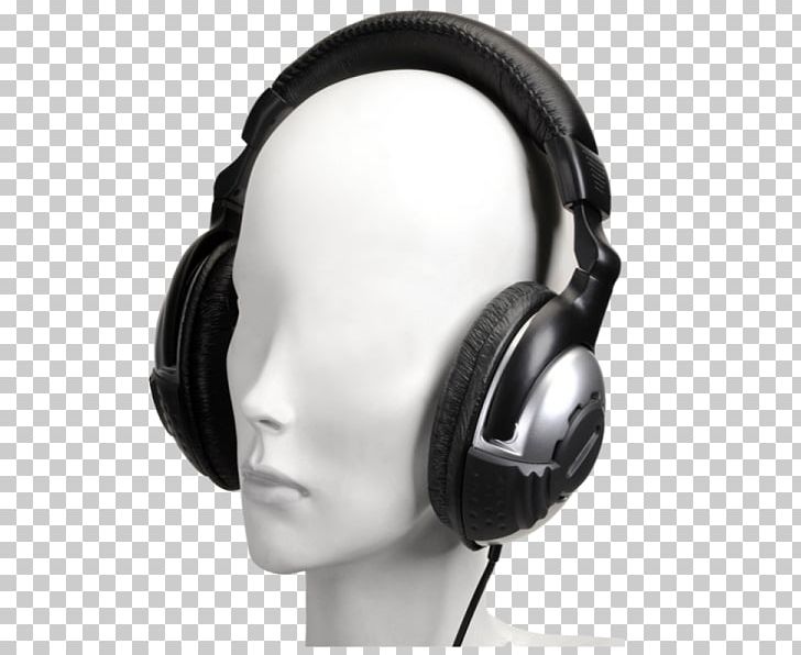 Headphones Headset Stereophonic Sound TV-Elektronika Audio PNG, Clipart, Audio, Audio Equipment, Electronic Device, Electronics, Headphones Free PNG Download