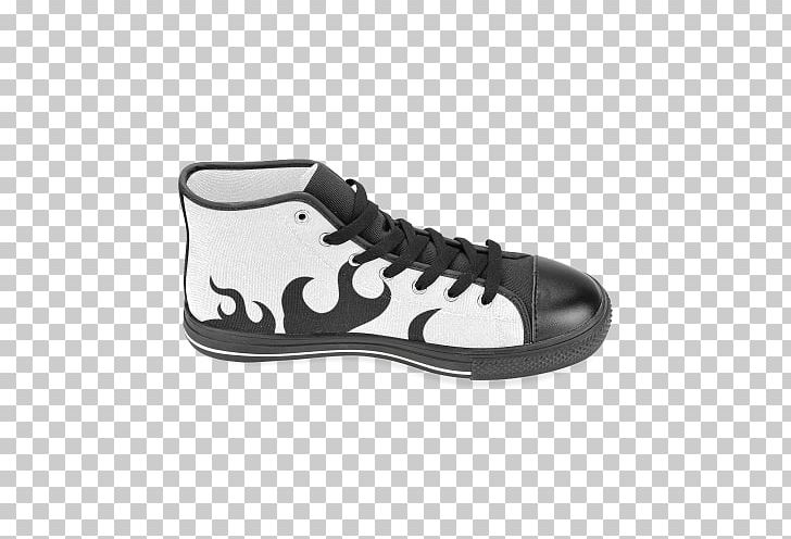 High-top Sneakers Shoe T-shirt Chuck Taylor All-Stars PNG, Clipart, Black, Brand, Canvas, Chuck Taylor Allstars, Clothing Free PNG Download