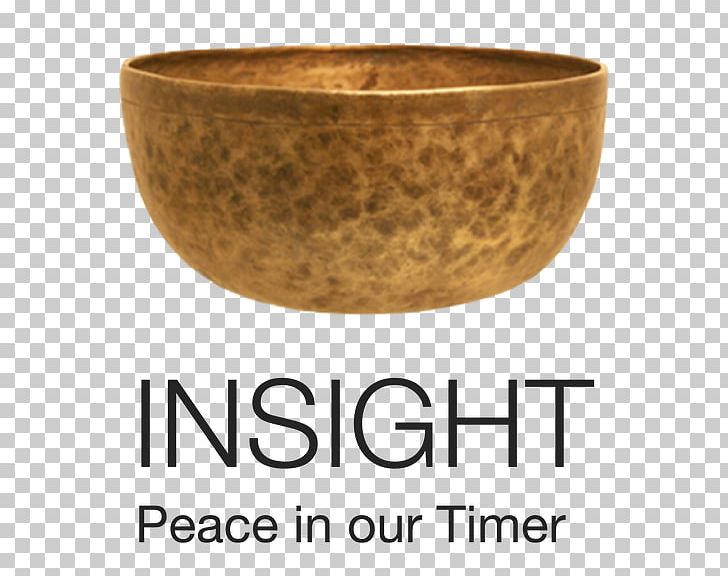Insight Timer Guided Meditation Headspace Calm PNG, Clipart, Android, App Store, Bowl, Calm, Google Play Free PNG Download